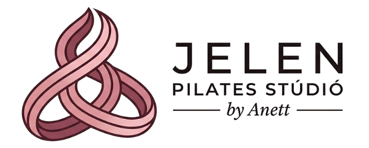 JELEN Pilates Stúdió by Anett | Pilates stúdió Dunaújváros